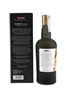 Ki Noh Bi Kyoto Dry Gin 23rd Edition Noh Mask Masukami Bottled 2021 - Fine Spirits, Genova 70cl / 48%