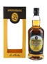 Springbank 2010 13 Year Old Bottled 2023 - Local Barley 70cl / 54.1%