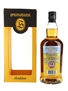 Springbank 2010 13 Year Old Bottled 2023 - Local Barley 70cl / 54.1%