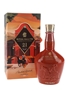 Royal Salute 21 Year Old The Polo Estancia Edition Wade Porcelain Flagon 70cl / 40%