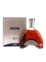 Martell XO Bottled 2014 70cl / 40%