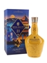Royal Salute 21 Year Old Jodhpur Polo Edition Bottled 2023 70cl / 40%