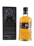 Highland Park 12 Year Old Viking Honour 70cl / 40%
