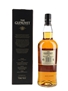 Glenlivet The Master Distiller's Reserve  100cl / 40%