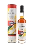 Bimber The Spirit Of The Underground - Notting Hill Gate Single Cask 285-21 70cl / 59%