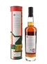 Bimber The Spirit Of The Underground - Notting Hill Gate Single Cask 285-21 70cl / 59%