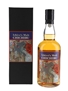Ichiro's Malt Chichibu London Edition 2021 Speciality Drinks 70cl / 51.5%