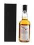Ichiro's Malt Chichibu London Edition 2021 Speciality Drinks 70cl / 51.5%