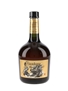 Suntory Old Special Reserve Year Of The Dragon 1988  76cl / 43%