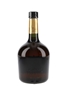 Suntory Old Special Reserve Year Of The Dragon 1988  76cl / 43%