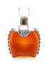 Suntory Brandy XO Extra Fine  70cl / 40%