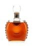 Suntory Brandy XO Extra Fine  70cl / 40%