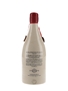 Glenmorangie 21 Year Old Ceramic Decanter 150th Anniversary 70cl / 43%