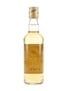 Caol Ila 1989 10 Year Old Bottle 1999 - Signatory Vintage 35cl / 43%