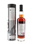 Bimber The Spirit Of The Underground - London Bridge Bottled 2021 - Single Cask #35 70cl / 58.7%