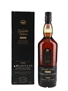 Lagavulin 1980 Distillers Edition White Horse Distillers 100cl / 43%