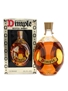 Haig's Dimple Bottled 1970s 75.7cl / 40%