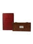 Sikes's Hydrometer Late 19th Century & Hydrometry And Spirit Values Book  Memorabilia
