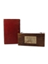 Sikes's Hydrometer Late 19th Century & Hydrometry And Spirit Values Book  Memorabilia
