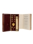 Sikes's Hydrometer Late 19th Century & Hydrometry And Spirit Values Book  Memorabilia