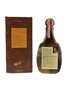 Beam's Choice 8 Year Old Irish Setter Collector's Edition Volume XII 75cl / 40%