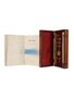 Sikes's Hydrometer Late 19th Century & Hydrometry And Spirit Manual Book  Memorabilia