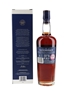 Glendronach 18 Year Old Sherry Cask  70cl / 46%