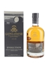 Glenglassaugh Evolution  70cl / 50%