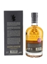 Glenglassaugh Evolution  70cl / 50%