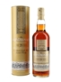 Glendronach 21 Year Old Parliament Bottled 2023 70cl / 48%