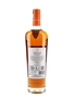 Macallan 18 Year Old Colour Collection 70cl / 43%