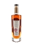 The Lakes Distillery Whiskymaker's No.1 Bottled 2019 70cl / 60.6%