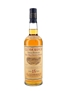 Glenmorangie 15 Year Old Bottled 2000s 70cl / 43%