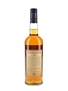 Glenmorangie 15 Year Old Bottled 2000s 70cl / 43%