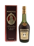 Martell Medaillon VSOP Bottled 1990s 70cl / 40%