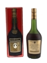 Martell Medaillon VSOP Bottled 1990s 70cl / 40%