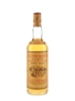 Glenmorangie 10 Year Old Bottled 1980s 75cl / 40%