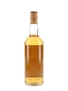 Glenmorangie 10 Year Old Bottled 1980s 75cl / 40%