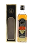 Bushmills Black Bush  70cl / 40%
