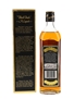 Bushmills Black Bush  70cl / 40%