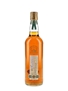Strathisla 1967 - Single Cask No.1894 Bottled 2007 - Duncan Taylor 70cl / 48.8%