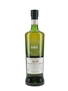 Clynelish 1984 27 Year Old SMWS 26.90 Elegant, Subtle, Balanced - In Total Harmony 70cl / 55.1%