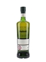 Clynelish 1984 27 Year Old SMWS 26.90 Elegant, Subtle, Balanced - In Total Harmony 70cl / 55.1%