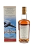 Macallan Travel Series Thirties  50cl / 40%