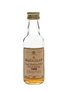 Macallan 1968 Bottled 1987 5cl / 43%