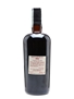 Skeldon 1978 Full Proof 27 Year Old - Velier 70cl / 60.4%