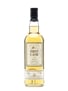 Glen Albyn 1979 27 Years Old First Cask / 70cl