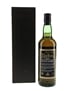 Ardbeg 30 Year Old Bottled 1990s 70cl / 40%