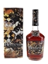 Hennessy Very Special Cognac Limited Edition Vhil - 2018 Release 70cl / 40%