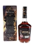 Hennessy Very Special Cognac Limited Edition Vhil - 2018 Release 70cl / 40%